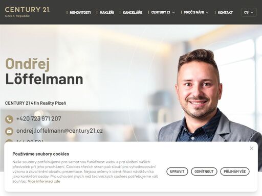 www.century21.cz/makler/ondrej-loffelmann