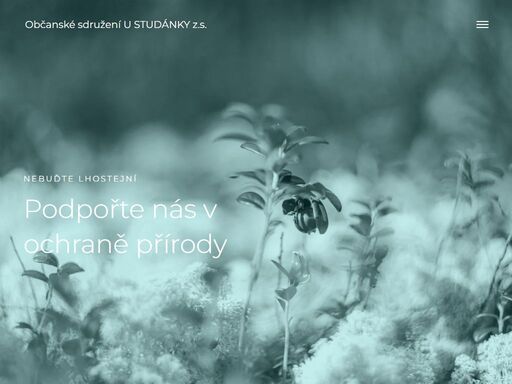ustudankyzs.cz