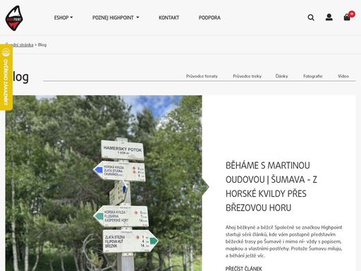 www.highpoint.cz
