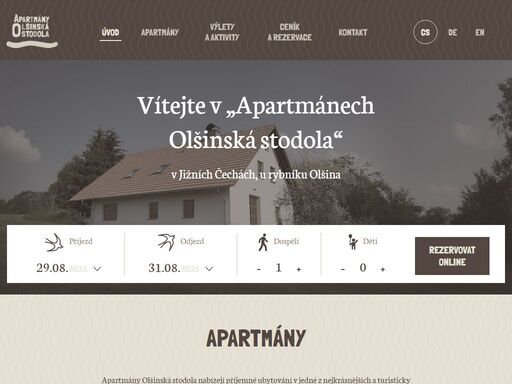 www.olsinskastodola.cz