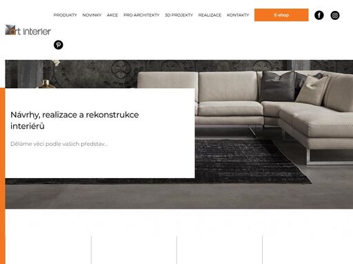 www.1artinterier.com