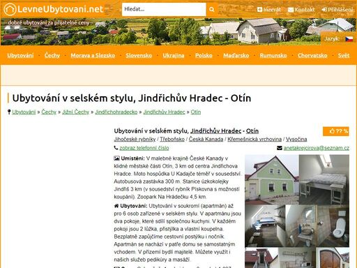 www.levneubytovani.net/ubytovani/apartman-otin