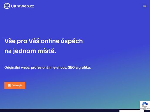 seo & tvorba webových stránek. vytvářím moderní webové stránky a optimalizuji weby pro vyhledávače. rád vám s weby pomůžu a vše kolem vám vysvětlím :).