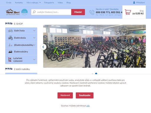 www.olympsport.cz
