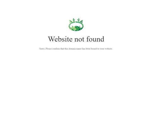 hot new porn thong xnxx porn online watch movies! best porn ever watched thong full hd porn online watch