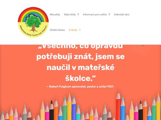 ms-vrane.cz