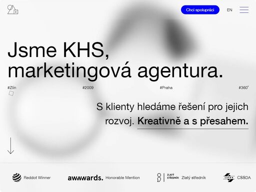 jsme know how solutions, marketingová agentura. s klienty hledáme řešení pro jejich rozvoj. kreativně a s přesahem.