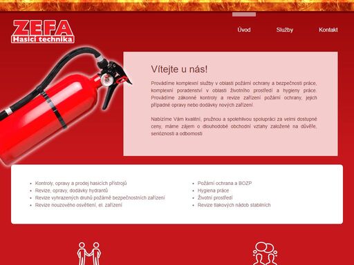 www.zefa.cz
