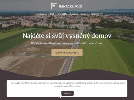 real estate, kroměříž, hanácká pole, commercial real estate consulting, residential property management najděte si svůj vysněný domov.
objevte ty nejlepší možnosti nemovitostí v kroměříži, hanácká pole.