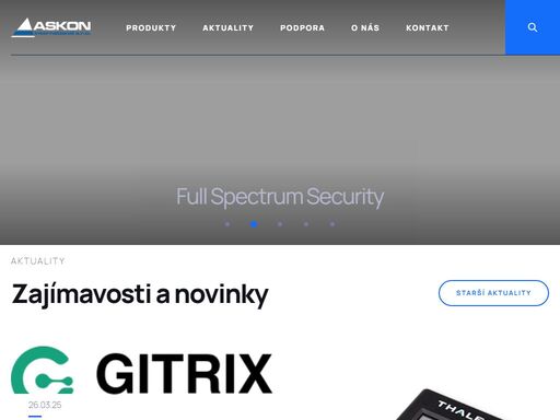 www.askon.cz