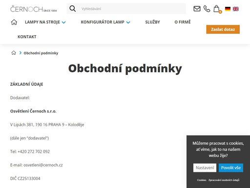 špičkové lampy na stroj | led s dobou života nejméně 70 000 hodin | vysoké krytí až ip69 | široký rozsah napájecích napětí | robustní konstrukce.