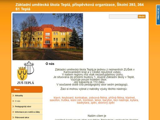 zustepla.netstranky.cz