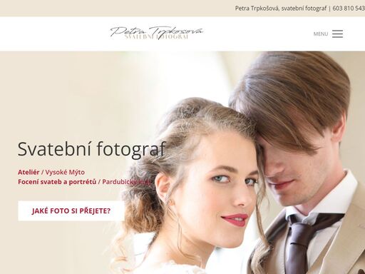 hledáte fotografa a ateliér? fotíme svatby, události, portréty, děti, maminky v očekávání. přírodní ateliér. tisk foto malé i velké formáty. fotokalendáře, dřevěné rámy.