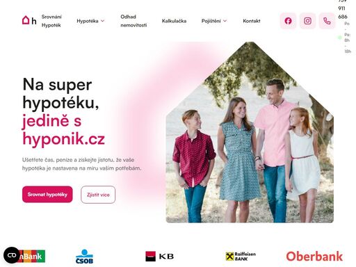 www.hyponik.cz