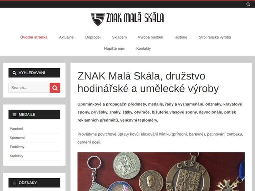 znakms.cz
