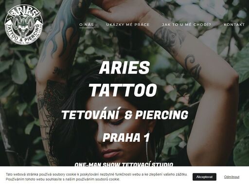 objevte nejlepší tetovací studio v praze 1. nabízíme kvalitní tetování v centru prahy. kontaktujte nás a získejte unikátní tattoo dle vašich představ!