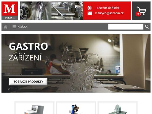 www.reznickestroje.cz