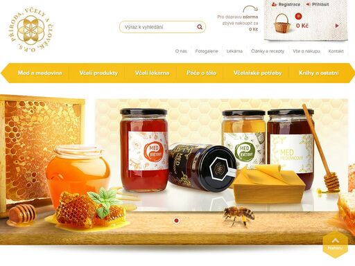 vcelari.info is your first and best source for all of the information you’re looking for. from general topics to more of what you would expect to find here, vcelari.info has it all. we hope you find what you are searching for!