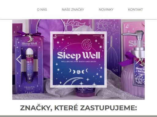 jsme sigifun, jsme vášniví profesionálové, kteří spojují své dovednosti a lásku k práci ve skvělém týmu malé rodinné firmy, která se zrodila v roce 2009.
 
máme to štěstí, že děláme něco, co nás velmi baví, a proto to děláme s láskou. věříme v kvalitu a dodáváme emocionální hodnotu, která oživuje každý produkt, který nabízíme. 
jsme tu proto, abychom přinesli radost do vašich životů prostřednictvím našich produktů.
naše dárky dělají radost.