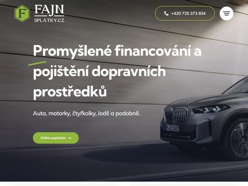 dynamic prebuilt business website built with avada, offering customizable layouts, advanced features, and seamless content management for professionals.