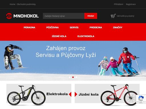 elektrokola karviná,prodej jízdních kol karviná,kellys,lectron,ctm,leader fox,haibike,crussis, servis a půjčovna lyží karviná,servis jízdních kol karviná, elektrokoloběžky karviná