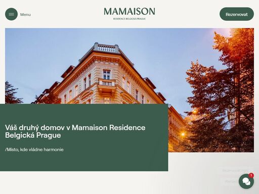 www.mamaisonbelgicka.com/cs