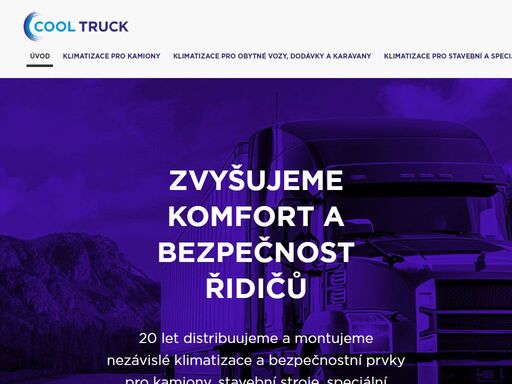 www.cooltruck.cz