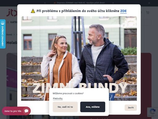 abra,ecommerce abra e-commerce