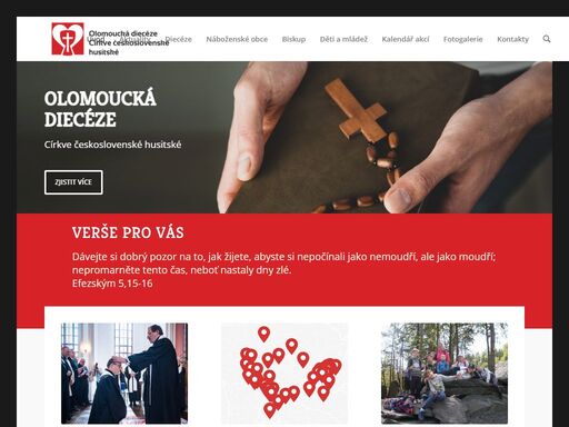 www.ccsholomouc.cz