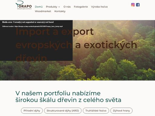 torapo.cz