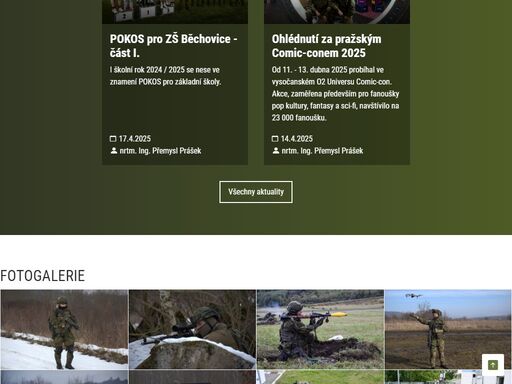 kvv-hlavnimestopraha.army.cz