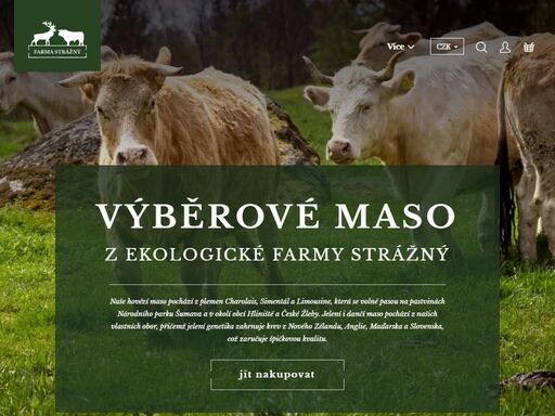 homepage. prodejní a výdejní doba:
pátek od 13:00 do 17:00  
po telefonické domluvě kdykoli v pondělí - pátek: 
volejte 739 471 562
pondělí - pátek od 7:00 do 17:00
 
