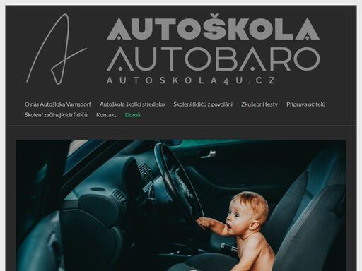 autoškola varnsdorf - profesionální výcvik řidičů a školení řidičů ve varnsdorfu. získejte svůj řidičský průkaz rychle a spolehlivě.