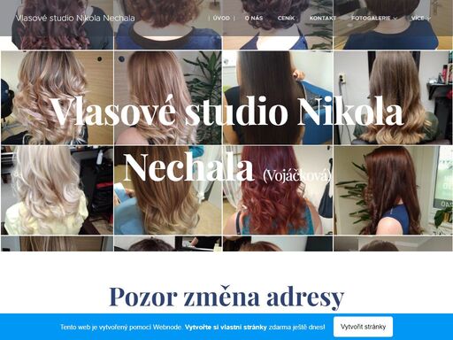 přírodní kosmetika insightv prodeji