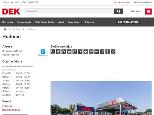 kvalitní stavební materiály pro střechy, fasády a izolace od největšího prodejce stavebních materiálů v čr.