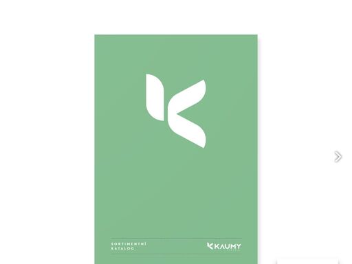 kvalita a certifikáty