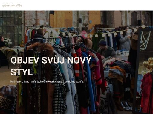 www.goldenloomatelier.cz