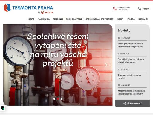 www.termonta.cz