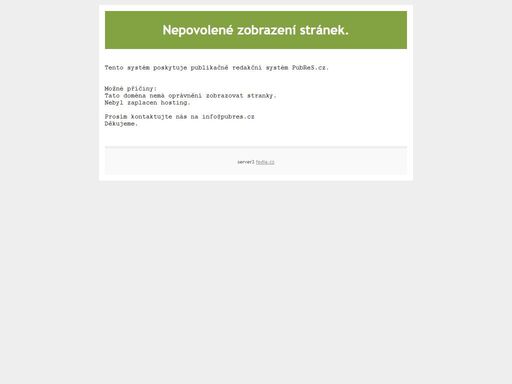 trika, mikiny, bundy, barevná trika,trika do práce,trička na doma široký výběr oblečení za příznivé ceny! oblečení pro práci i volný čas. rychlost dodání, nízké ceny je u nás samozřejmé.