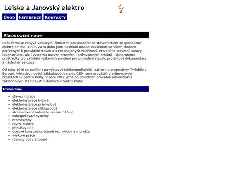 elektroborci