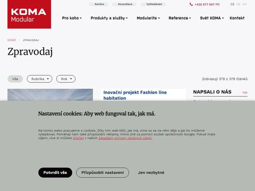 www.koma-modular.cz