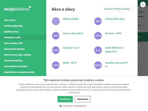 jičínská 213, sobotka, pondělí: 08:00 - 14:00, úterý: 08:00 - 14:00, středa: 08:00 - 14:00, čtvrtek: 08:00 - 14:00, pátek: 08:00 - 14:00, sobota: zavřeno, neděle: zavřeno