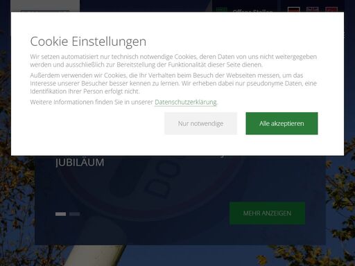 nieten zollservice bietet dienstleistungen im bereich der zollabfertigung und verfügt mit 90 jahren tradition als zollspedition über entsprechendes know-how.