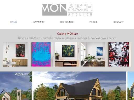 www.atelier-monarch.com