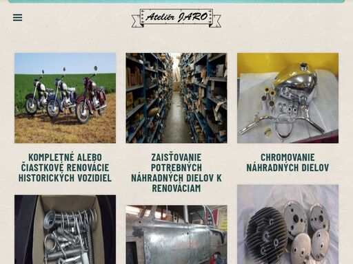 jaro pronsky - renovácia veteránov. kompletná alebo čiastočná renovácia historických vozidiel.  horňácko - kopaničiarska 52 - srdečne vás pozývame na veteránistickú akciu, 29 augusta 2022,