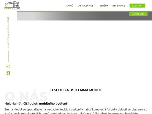 www.emma-modul.cz
