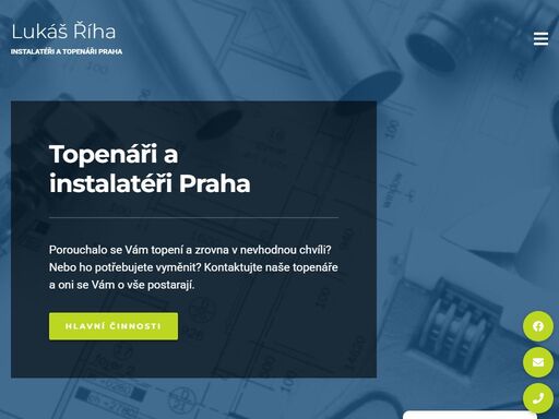 instalatéři praha-plynaři nonstop-topenáři praha-havarijní služba. nonstop pohotovost v regionu praha. volejte každý den 24/7 na praze 7,8,9