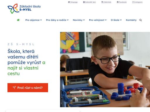 www.zszachar.cz