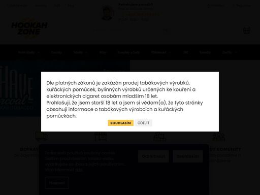 homepage. nabídka pro podniky a velkoobchody
připravili jsme pro vás dlouhodobé slevy, prémiové nabídky, pozvánky na degustační akce nebo leasing dýmek na míru.



bary, podniky a kluby
nalákejte své hosty na nevšední zážitek a zvyšte svůj prodej a zisk.

více informací




velkoobchody
získejte…
