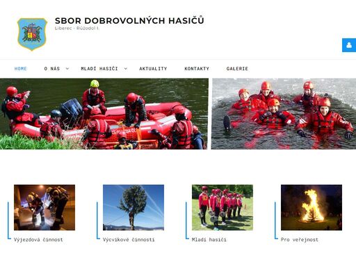 vi­tejte na www.sdhruzodol.cz